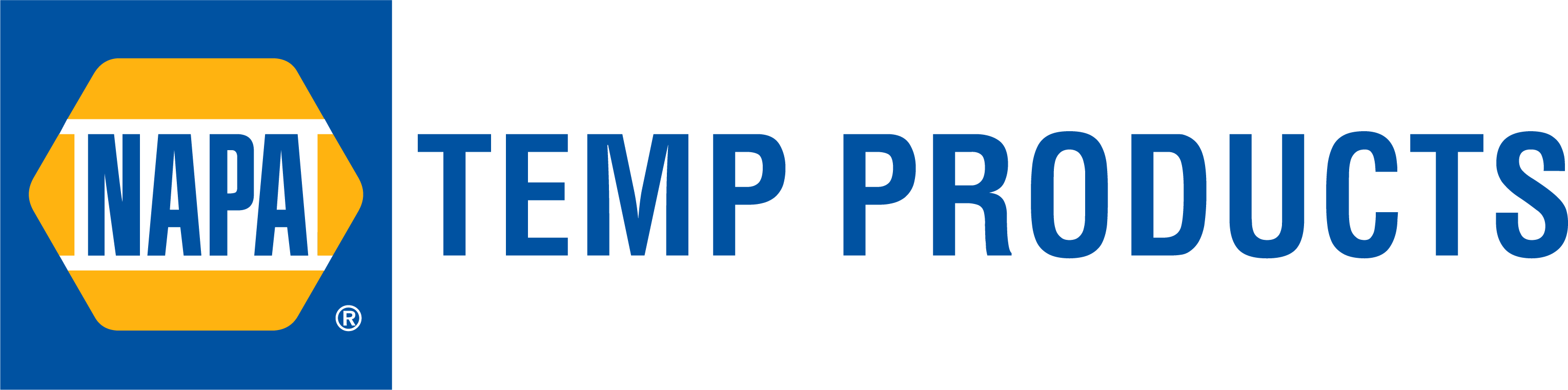 Low Profile Fan Clutch NAPA Temp